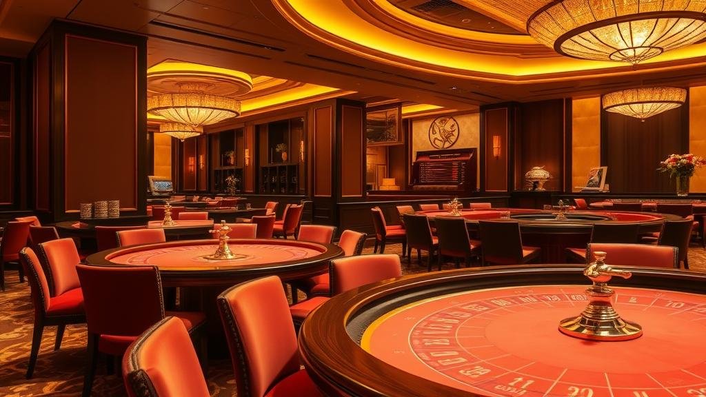 ผู้เล่นกำลังกดปุ่มซื้อสปินเพื่อเข้าสู่รอบโบนัส