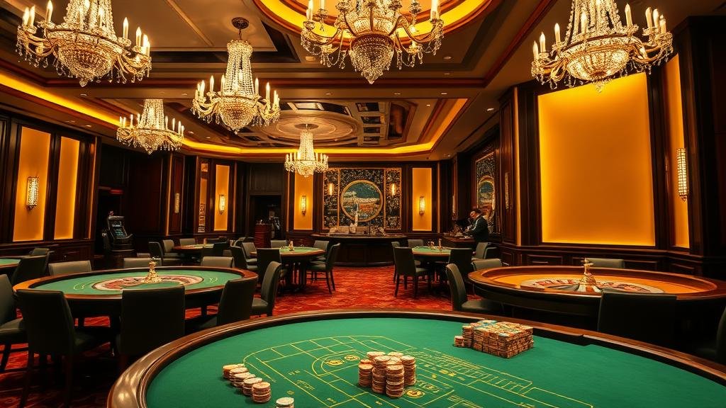 รวมเกมสล็อตทดลองฟรีจากหลากหลายค่าย