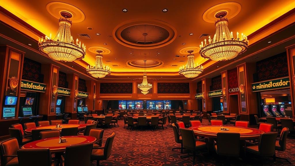 ปุ่มซื้อฟรีสปินบนหน้าจอทดลองเล่นสล็อต