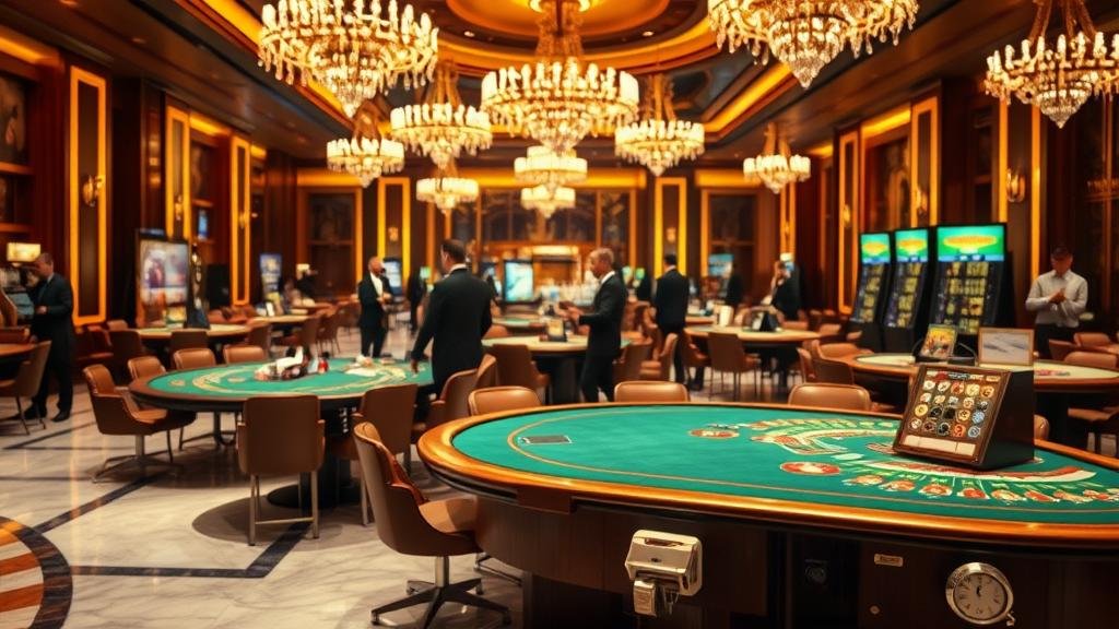 ฉลองชัยชนะด้วยสล็อตทดลองเล่นฟรี