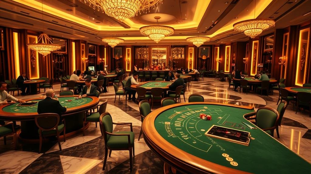 ขั้นตอนสมัครบาคาร่าผ่านมือถือด้วย True Wallet