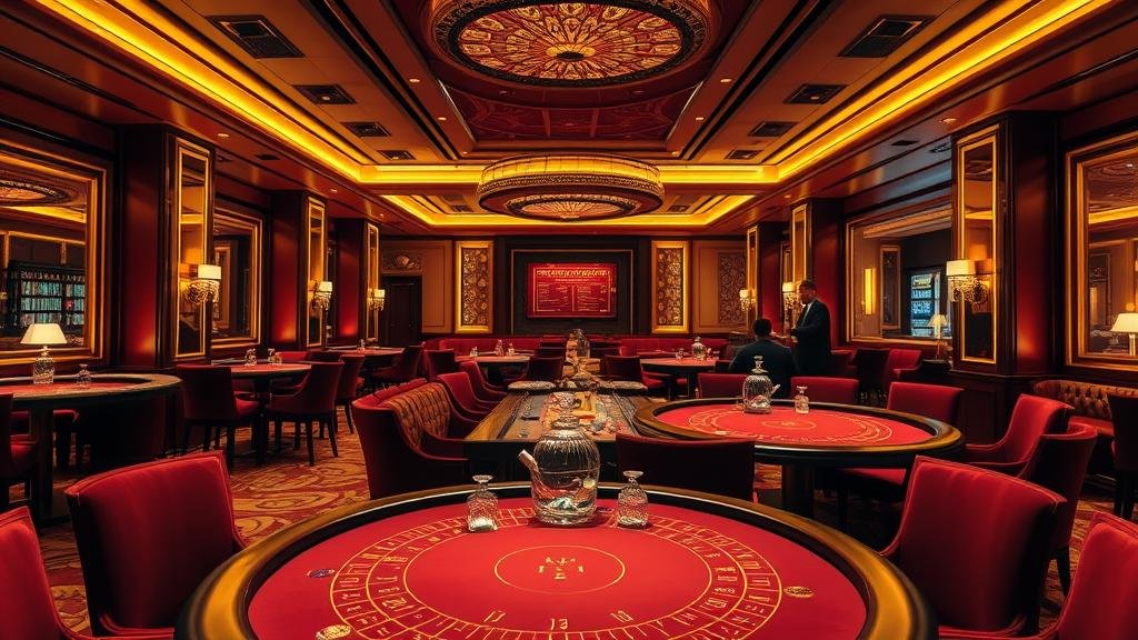 การวางเดิมพันบาคาร่าประกันภัยพร้อมชิปประกัน