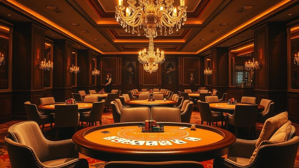 ภาพอินโฟกราฟิกกลยุทธ์เดินเงินบาคาร่า 1324