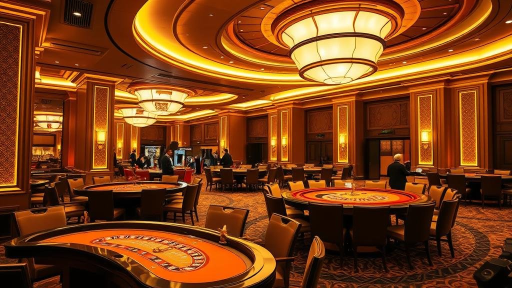 นักเดิมพันมืออาชีพวิเคราะห์สถิติเกมสล็อต