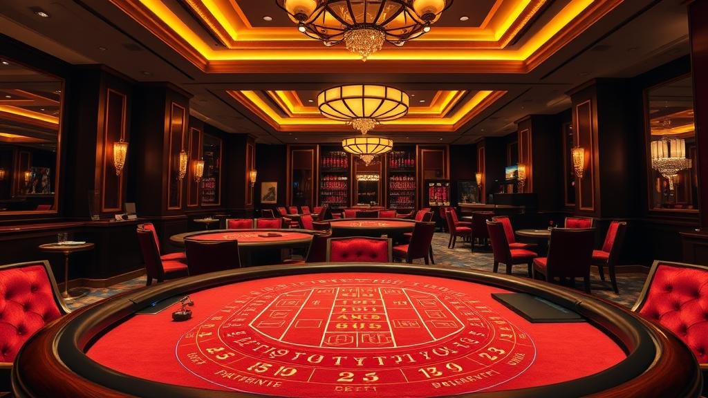 สูตรบาคาร่า ai การวิเคราะห์ข้อมูล