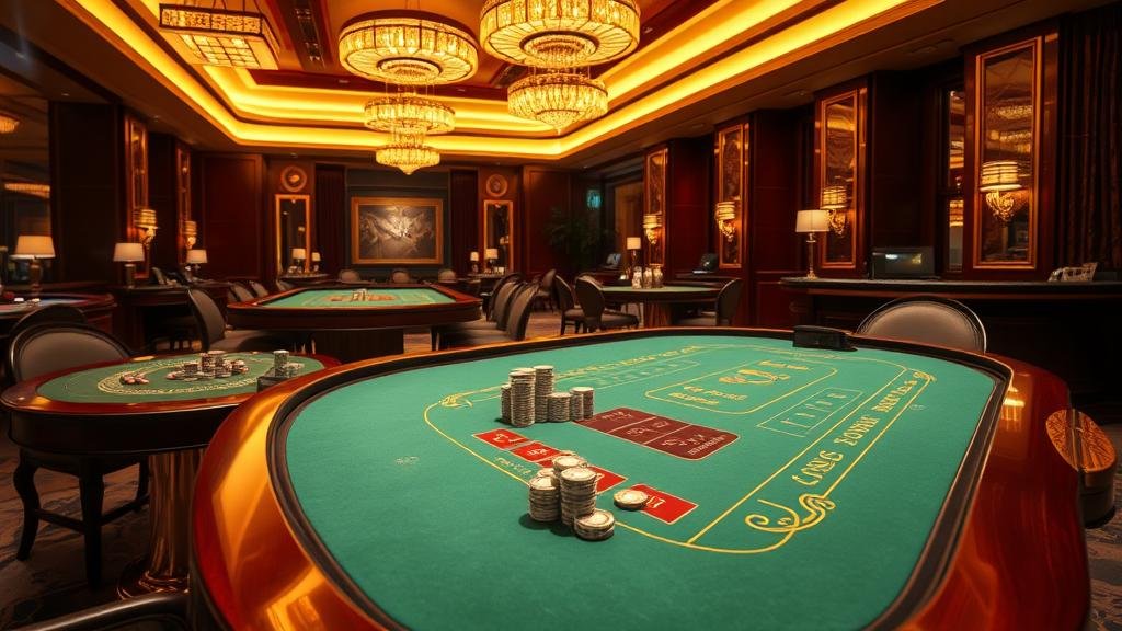 สูตรบาคาร่าใหม่ล่าสุด 2024 แสดงผลบนมือถือ