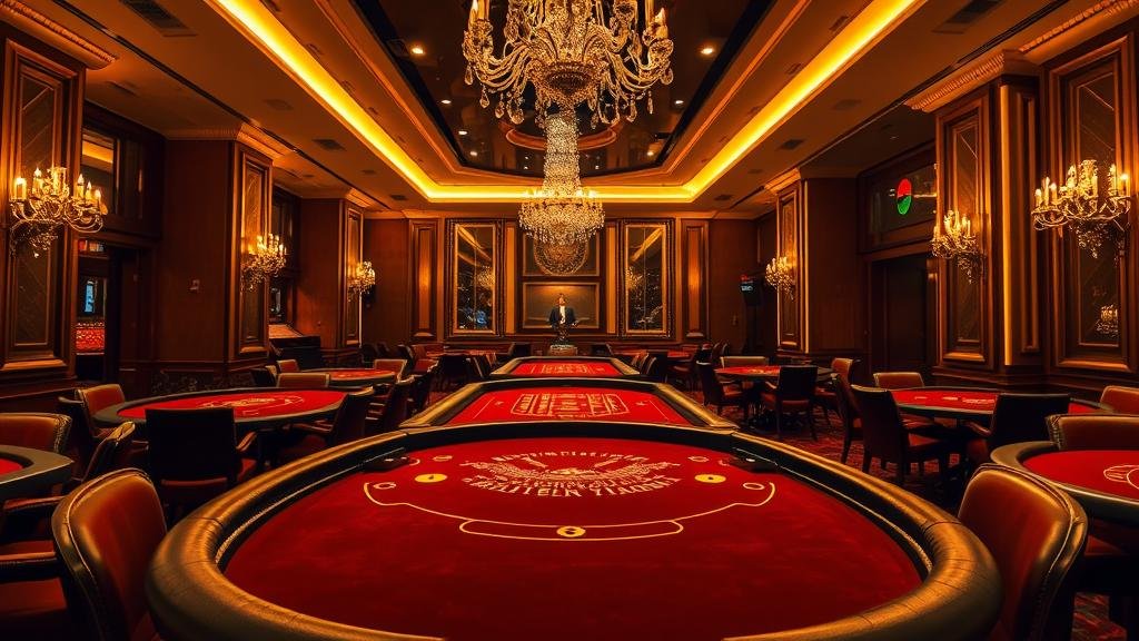 การวิเคราะห์เค้าไพ่บาคาร่าด้วยสถิติบนเว็บตรง