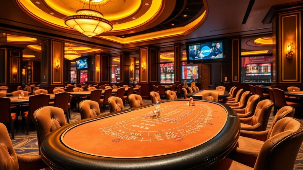 ระบบรักษาความปลอดภัยขั้นสูงของบาคาร่า888เว็บตรง