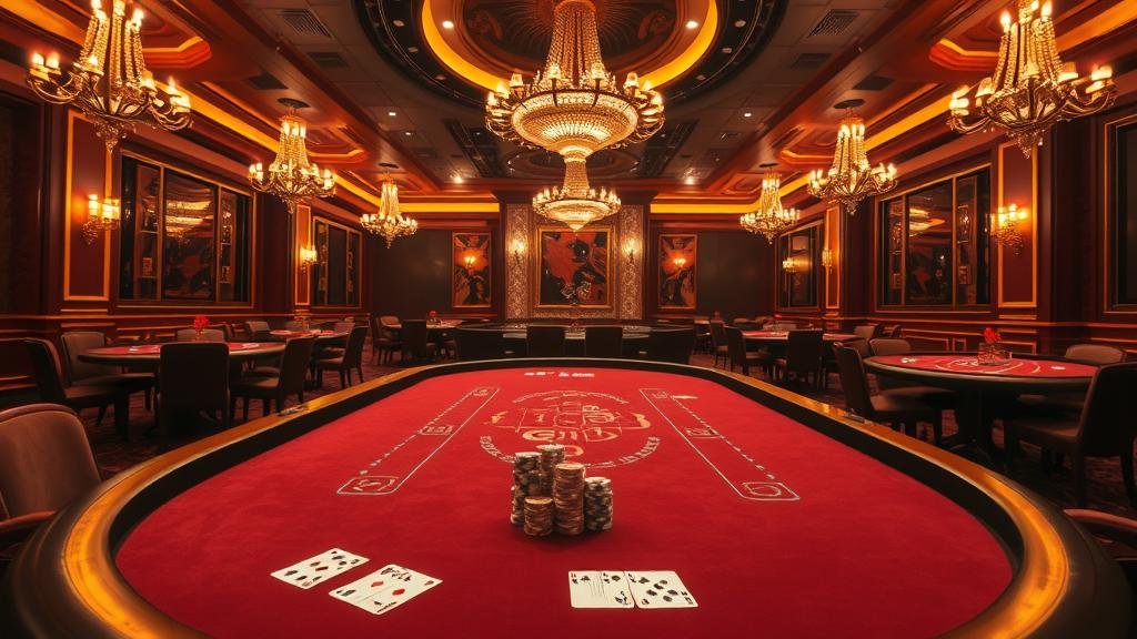 ดีลเลอร์สาวสวยบาคาร่าออนไลน์เว็บตรง