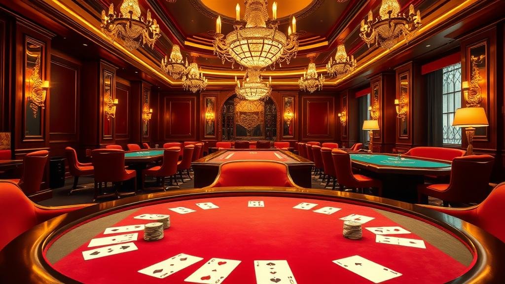 กราฟแสดงสถิติและสูตรบาคาร่าฟรี 2024