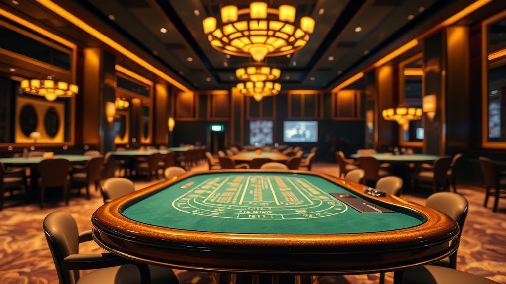 สมัครบาคาร่าใหม่ล่าสุด: รวมทุกค่ายดัง โบนัสแตกจริง เล่นง่าย ถอนไว ปลอดภัย 100%