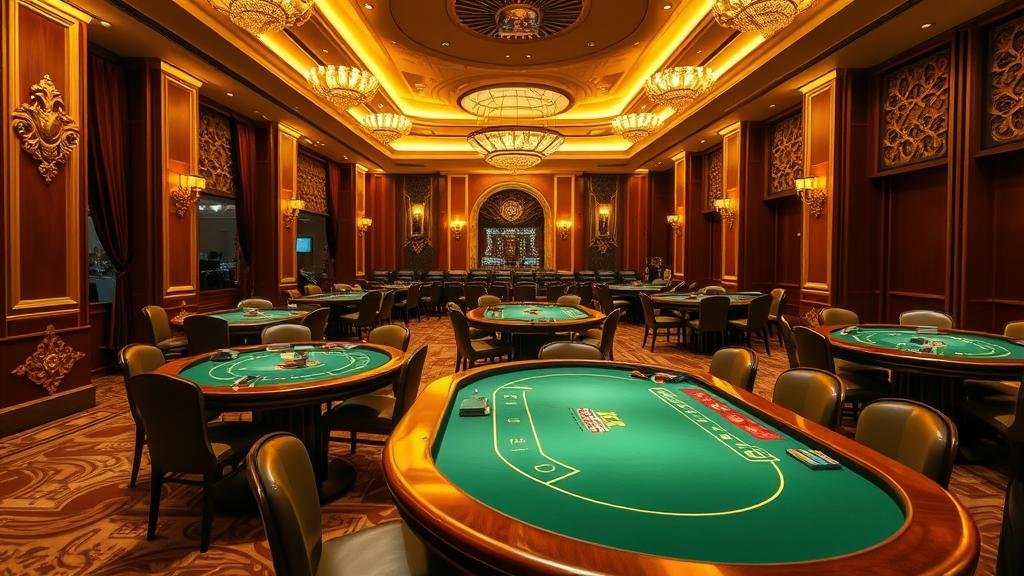 พันธมิตร ufabet และ vip123 บน มงคล789