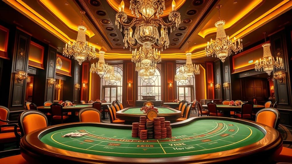 ดีลเลอร์สาวสวย ยูฟ้าเบท168 บาคาร่า