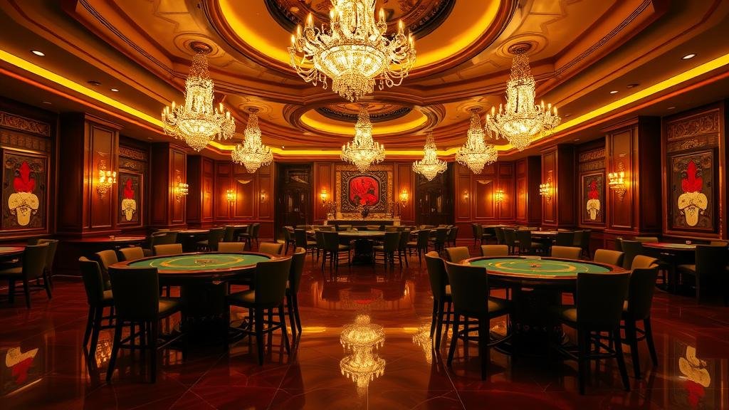 ระบบฝากถอนเงิน ยูฟ้าเบท168 รวดเร็ว ปลอดภัย