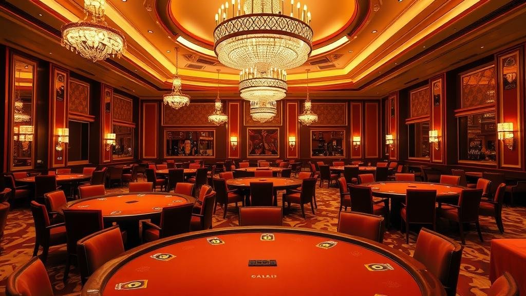 ความน่าเชื่อถือ ความปลอดภัย การจ่ายเงินรวดเร็ว บนเว็บบาคาร่า