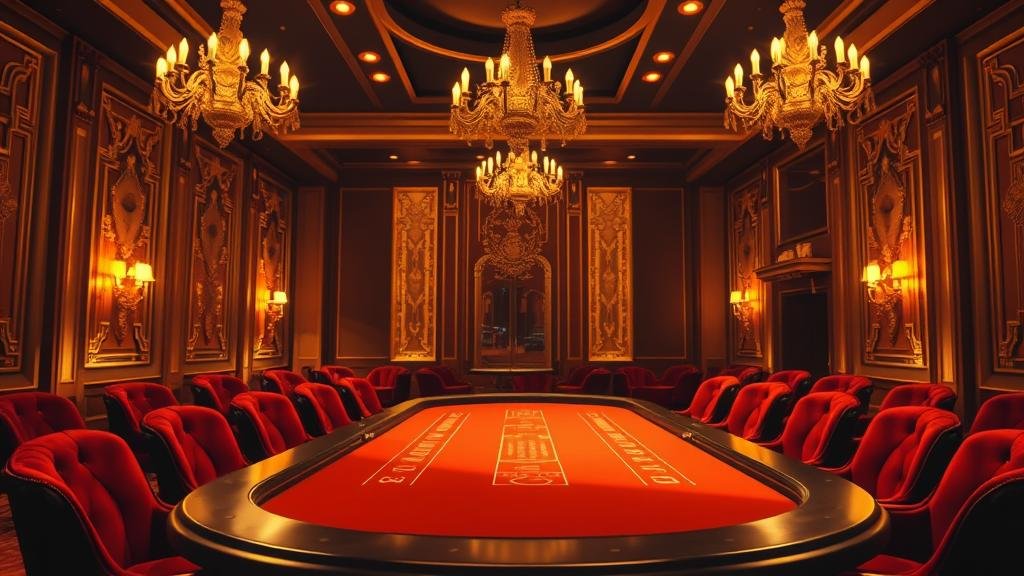 สัญลักษณ์ความปลอดภัยบนสล็อตแมชชีน