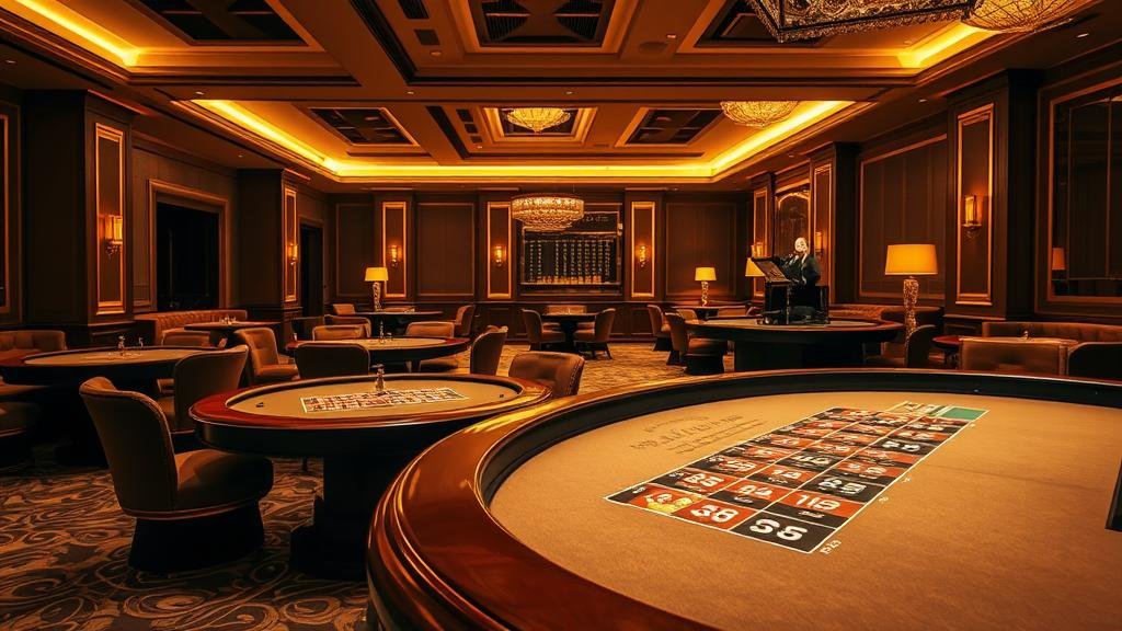 หน้าจอเกมสล็อต PG แตกง่าย พร้อมสัญลักษณ์โบนัส