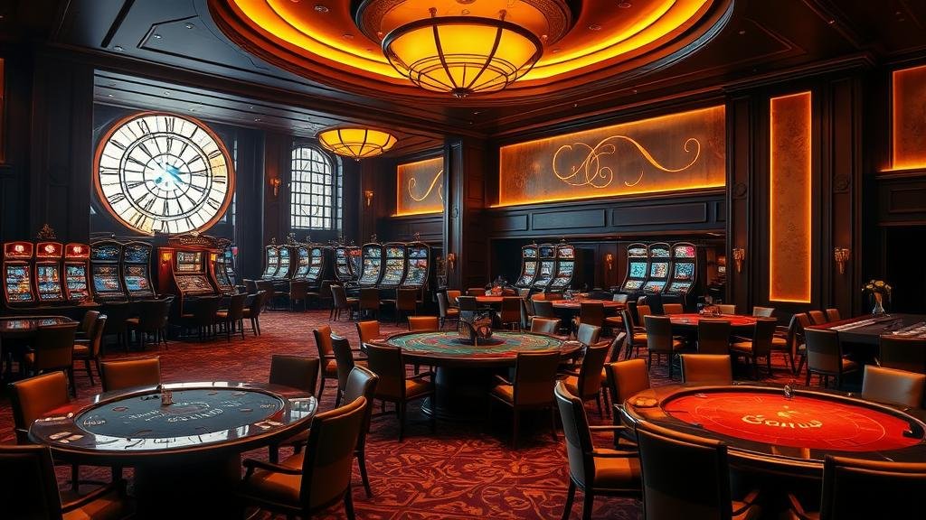 ภาพแสดงการทำงานของสูตรสล็อต AI วิเคราะห์ข้อมูลเกม