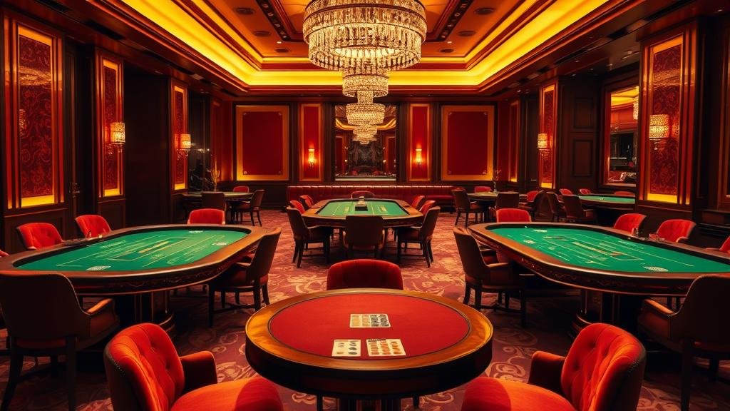 สูตรบาคาร่าฟรี 2025 บนมือถือ