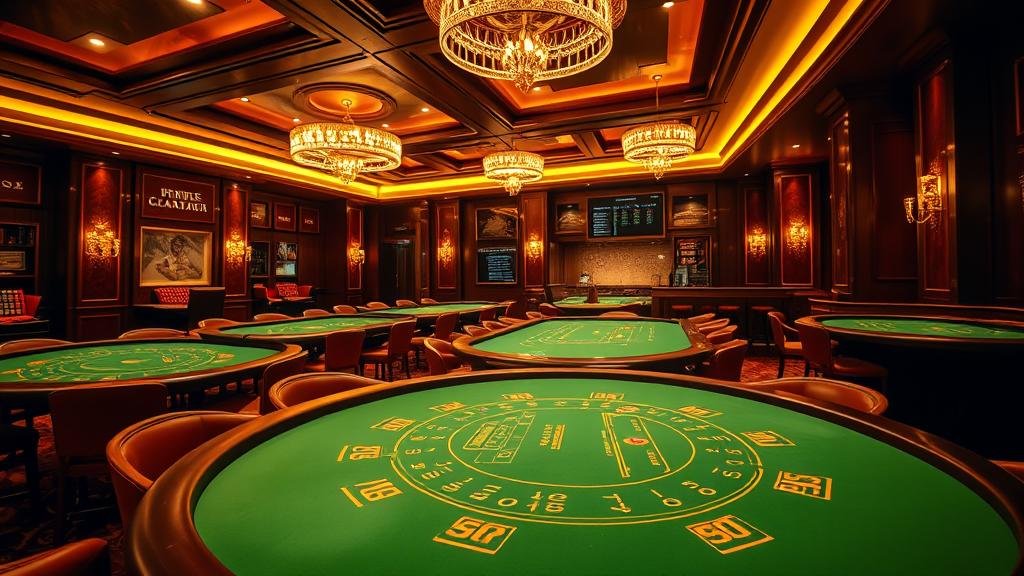 บาคาร่าบนมือถือ ทำกำไรได้ทุกที่