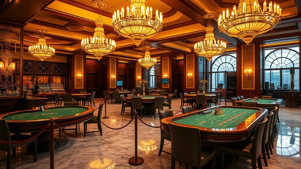 ตัวอย่างเกมทดลองเล่นสล็อต PP และ PG