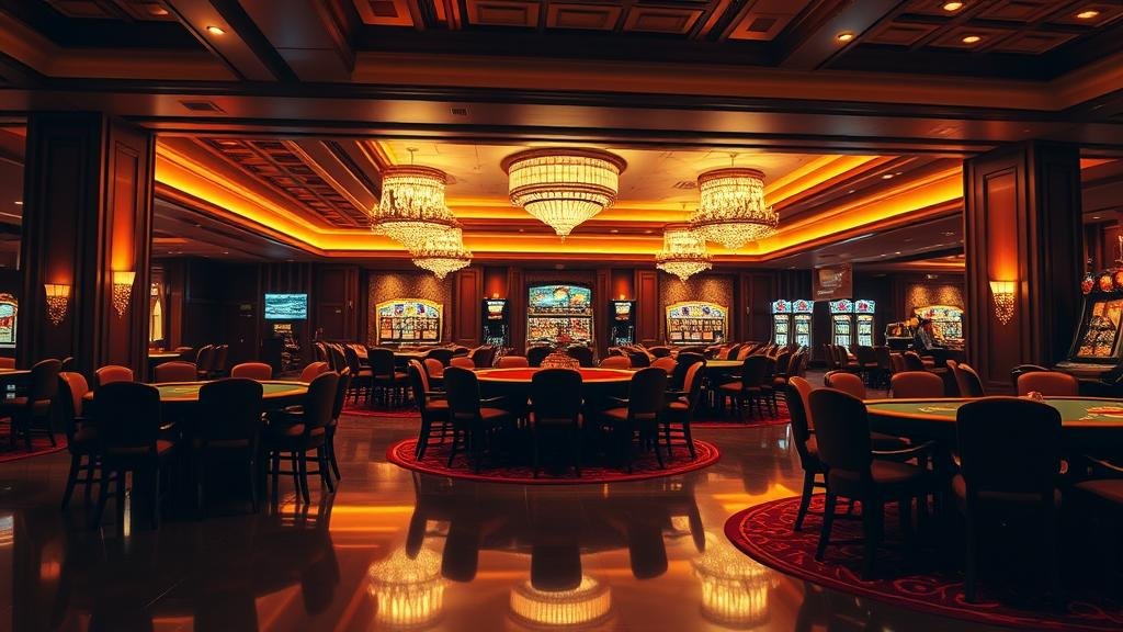 ระบบรักษาความปลอดภัยเว็บสล็อตทดลอง