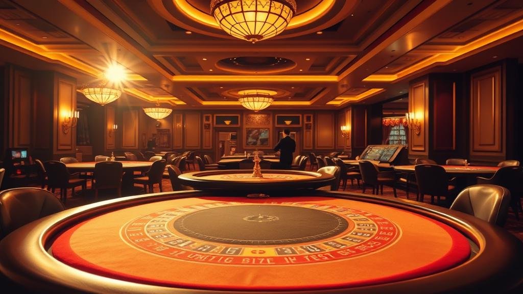 เกมสล็อตแตกดี สล็อตเว็บตรงแท้