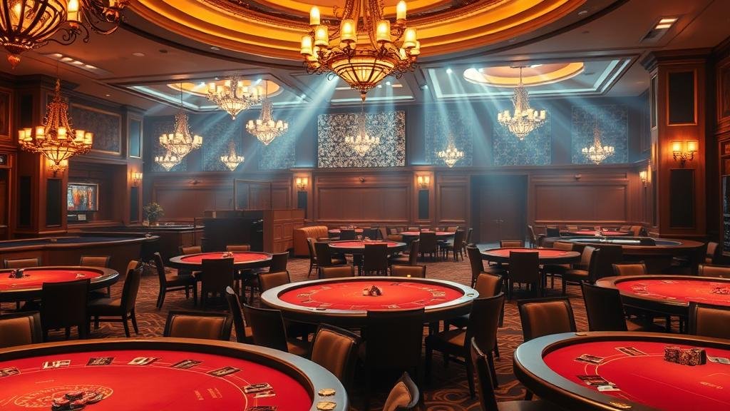 รวมเกมสล็อตแตกดี สล็อตเว็บตรงแท้