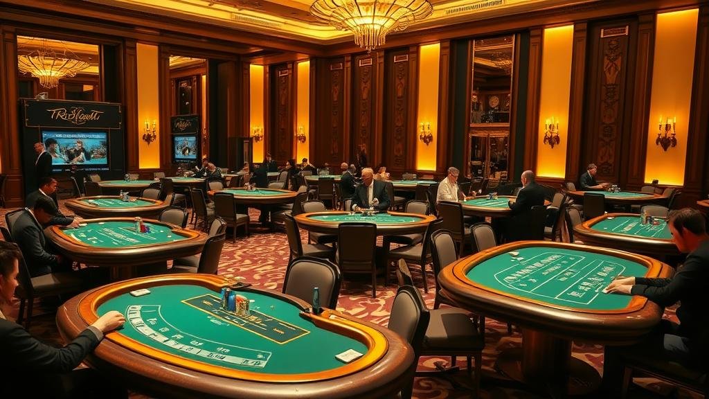 สถิติบาคาร่าเว็บตรง