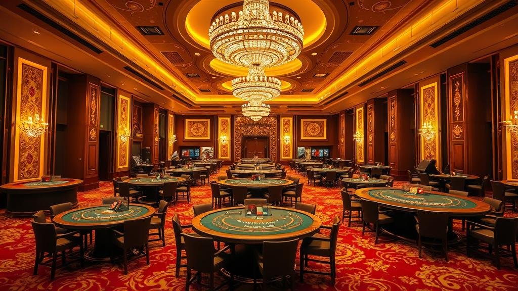 ฝากถอน auto บาคาร่าเว็บตรง