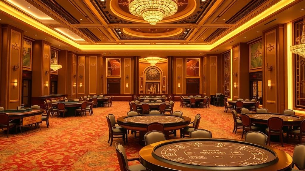 เฉลิมฉลองชัยชนะบาคาร่าเว็บตรง