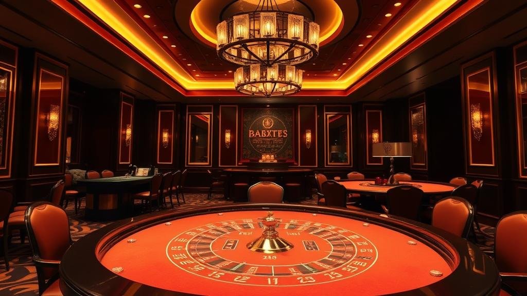 ทดลองเล่นสล็อตฟรี ทุกค่าย ก่อนลงสนามจริง