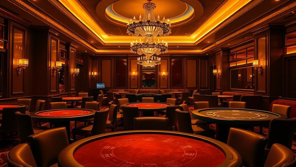 ระบบความปลอดภัย SSL เว็บสล็อตอันดับ 1