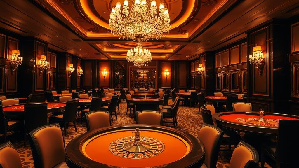 หน้าจอเกมสล็อต PG บนมือถือ แสดงผลกำไรและสัญลักษณ์โบนัส