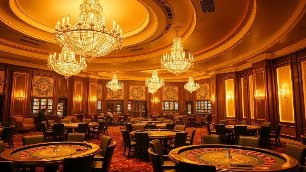 รวมเกมสล็อต PG ยอดนิยม กราฟิกสวยงาม ธีมหลากหลาย