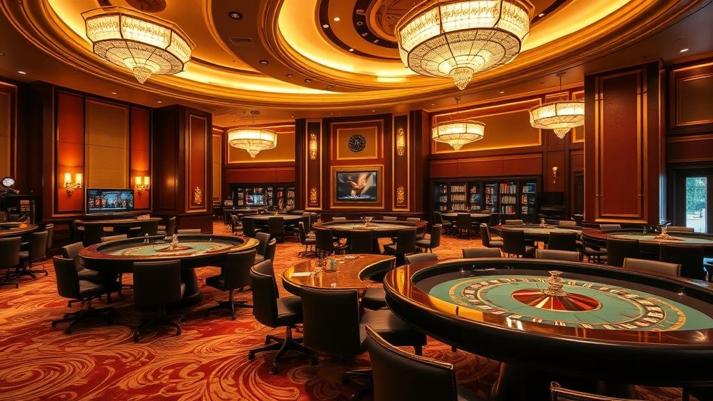 เล่นสล็อตบนมือถือผ่านเว็บตรง100