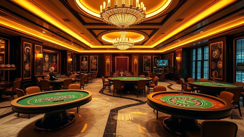 ระบบรักษาความปลอดภัยสล็อตเว็บตรง100