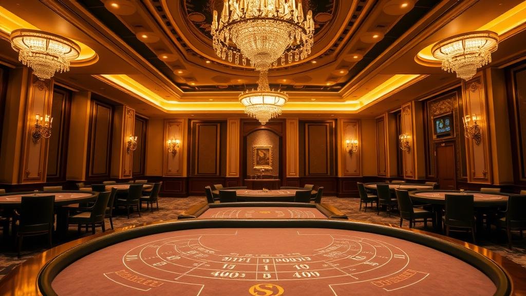 คู่มือ"ทดลอง บา คา ร่า ฟรีสำหรับมืออาชีพ 929