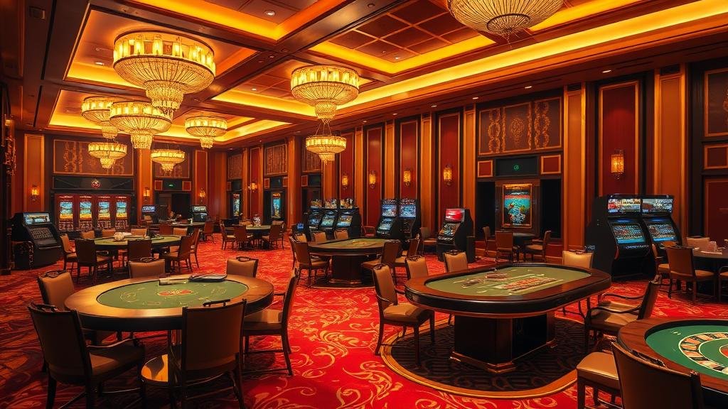 ทดลอง บา คา ร่า ฟรี: AI วิเคราะห์สูตรบาคาร่า