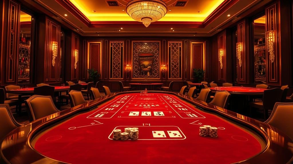 ทดลอง บา คา ร่า ฟรี: ระบบฝาก-ถอนรวดเร็ว