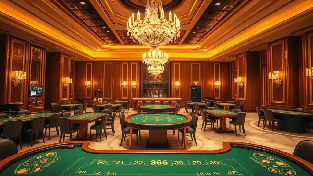 รวมเกมสล็อต PG หลากหลายรูปแบบ