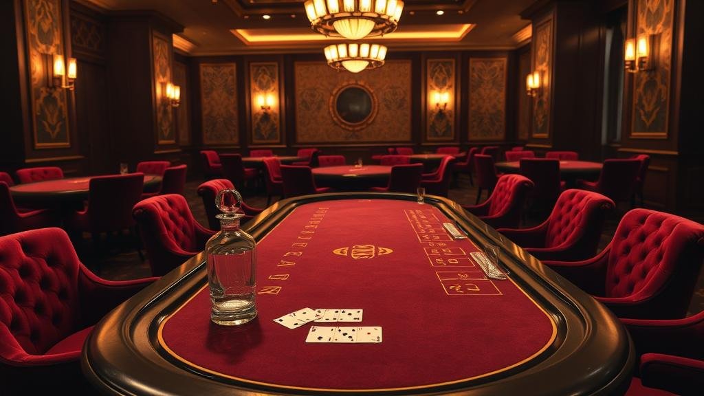 เว็บตรงลิขสิทธิ์แท้ ความปลอดภัยสูง