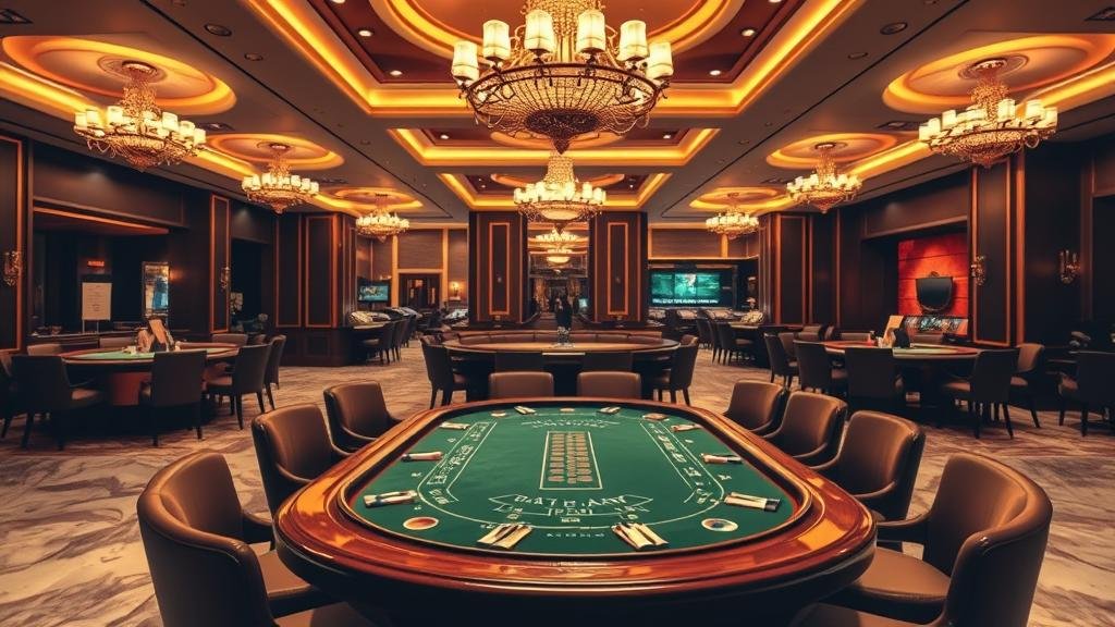 บาคาร่าฝากถอนออโต้ รวดเร็วทันใจ