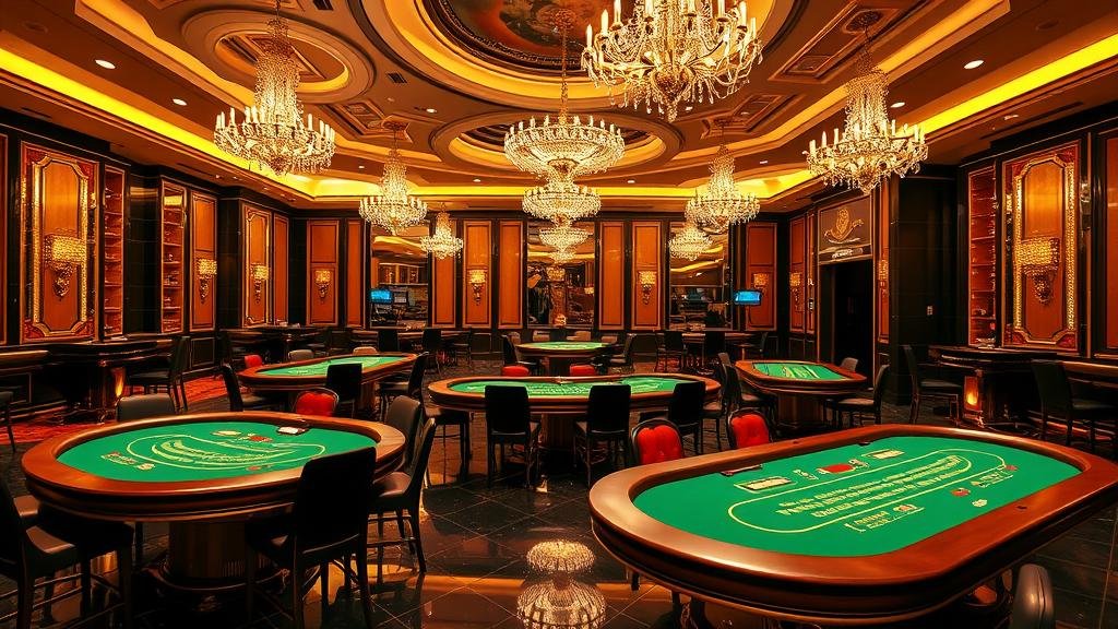 กลยุทธ์บาคาร่า 99 การวิเคราะห์สถิติ