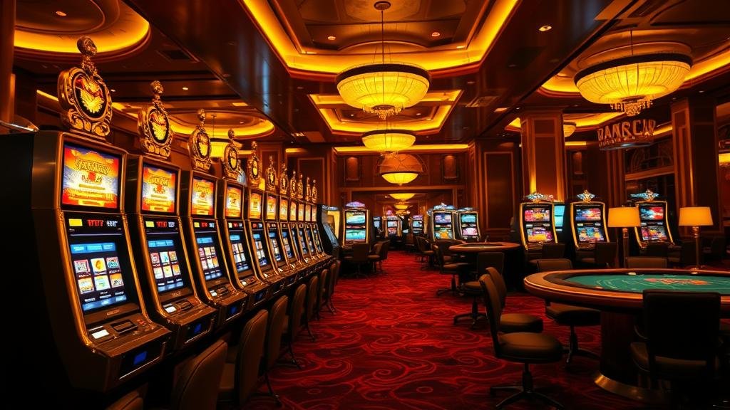 การทำธุรกรรมผ่านสล็อตโจ๊กเกอร์ วอเลท และสล็อตพีจีวอเลท