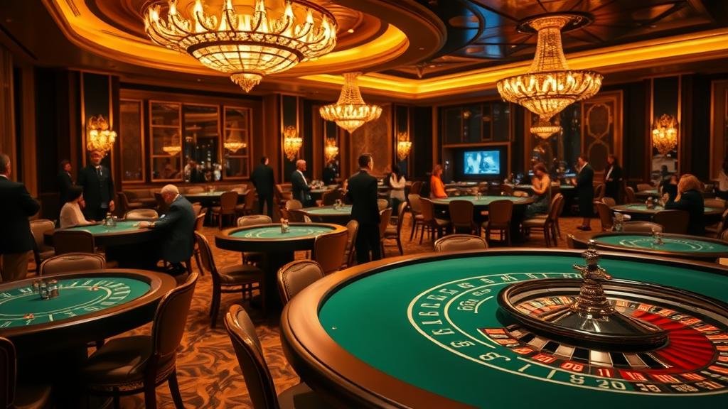 เล่น สล็อต 888 เว็บตรง ผ่านมือถือ ด้วยระบบวอเลท