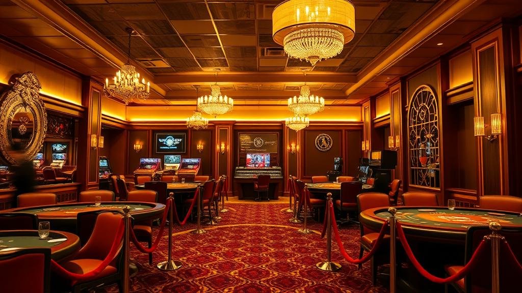 สล็อต 888 เว็บตรง แจ็คพอตแตกหนัก