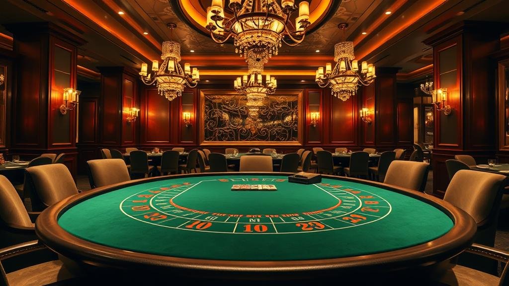 สัญลักษณ์ความปลอดภัยและการเข้ารหัสข้อมูลสำหรับบาคาร่าออนไลน์เว็บตรง