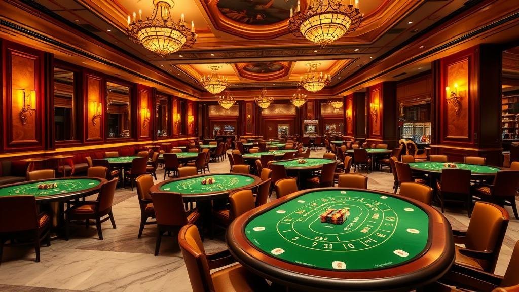 รวมเกมบาคาร่า สล็อต ฟุตบอล ออนไลน์ที่บาคาร่าเว็บตรงมงคล789