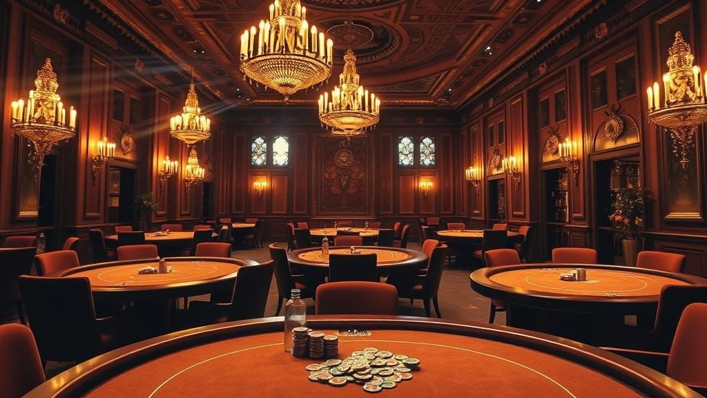 การบริหารเงินทุนในการเล่นบาคาร่าที่บาคาร่าเว็บตรงมงคล789